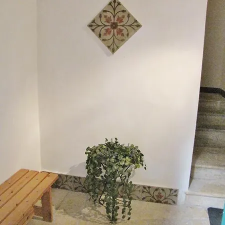 Holiday home Appartamenti Residence Nonna Lucia *
