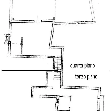 Appartamenti Residence Nonna Lucia Holiday home