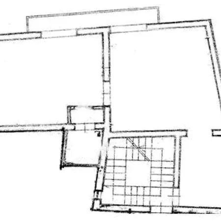 Appartamenti Residence Nonna Lucia