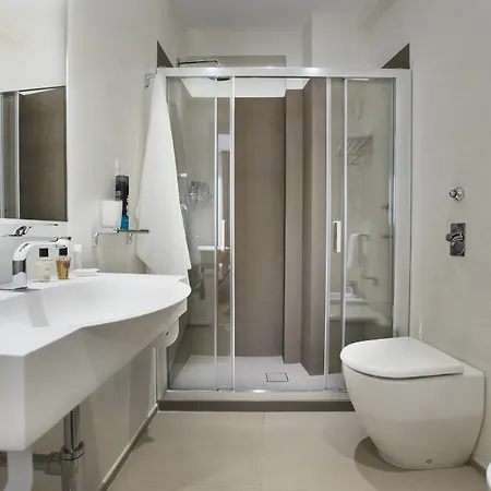 Appartamenti Residence Nonna Lucia Holiday home Trapani